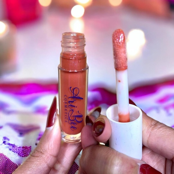 Ari bee cosmetics - Picture 3 of 3